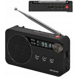 Aiwa RS-77PLL/BK – Zboží Živě