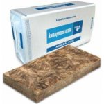 Knauf Mineral Plus KP 034 180 mm 2,25 m² – HobbyKompas.cz