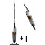Deerma DX170 – Hledejceny.cz