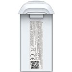 Potensic Smart Battery pro dron Atom 4K, 2230 mAh ATMBAT – Hledejceny.cz