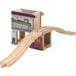 Maxim Nákladní stanice – Hledejceny.cz