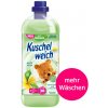 Aviváž na praní Kuschelweich aviváž Aloe vera 1 l 38 PD