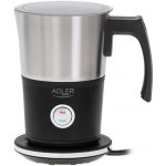 Adler AD 4497 – Zboží Mobilmania