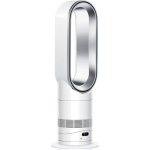 Dyson Hot+Cool HF1 AM15 – Zboží Mobilmania