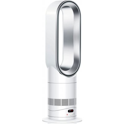 Dyson Hot+Cool HF1 AM15 – Zboží Mobilmania