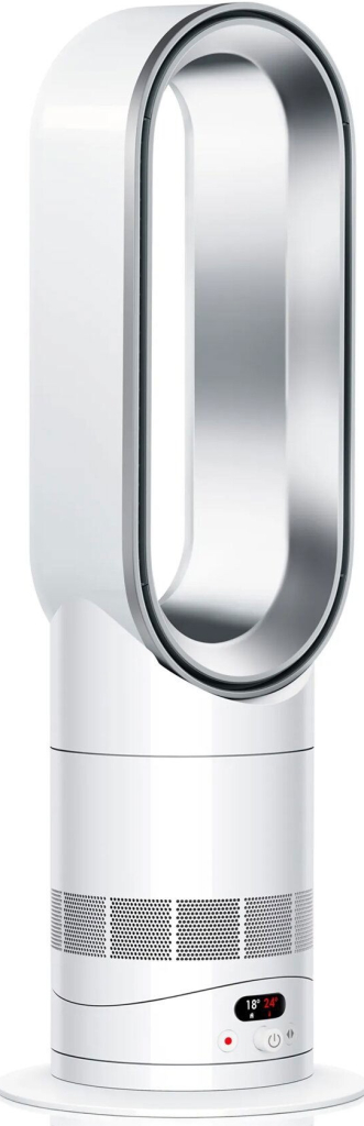 Dyson Hot+Cool HF1 AM15