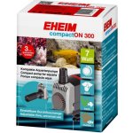 Eheim CompactON 300 – Zboží Dáma