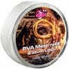 Výroba nástrahy PVA Hydrospol PVA punčocha Mesh Refill 7 m 35 mm