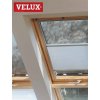 Roleta VELUX FOP UK08/U08/808 standard