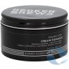 Přípravky pro úpravu vlasů Redken Brews Mens Maneuver Cream Pomade 100 ml