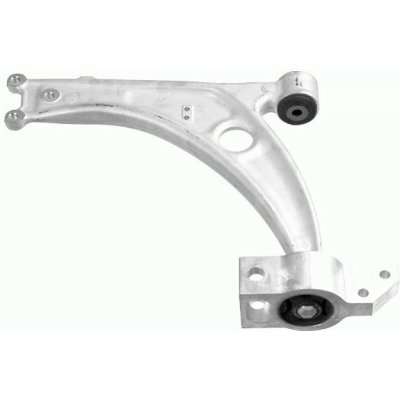 Řídicí páka, zavěšení kol LEMFÖRDER 34647 01 | Zboží Auto