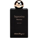 Salvatore Ferragamo Signorina Misteriosa sprchový gel 200 ml