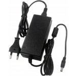 V-TAC VT-2304 napájecí zdroj pro LED konstantní napětí 42 W 3.5 A 12 V 1 ks – Hledejceny.cz