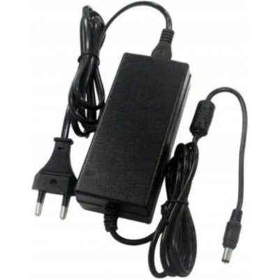 V-TAC VT-2304 napájecí zdroj pro LED konstantní napětí 42 W 3.5 A 12 V 1 ks – Hledejceny.cz