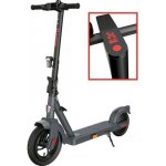 Razor C35 – Zbozi.Blesk.cz