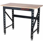 AHProfi AH4805 – Zboží Dáma