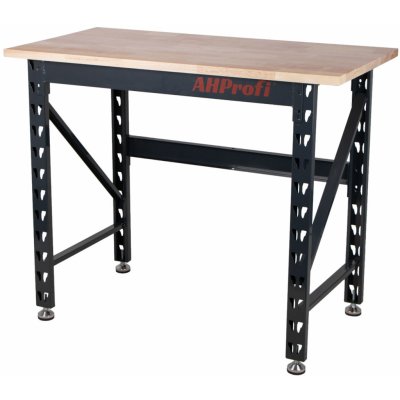 AHProfi AH4805 – Zboží Dáma