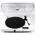 Pro-Ject Juke Box E – Hledejceny.cz