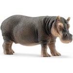 Schleich 14132 Hroch – Zbozi.Blesk.cz