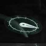{MYCLOCK PARKOVACÍ HODINY MYCLOCK – Zboží Dáma