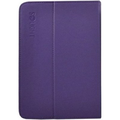 Solight Tablet 7" 1N40V purple – Zboží Mobilmania