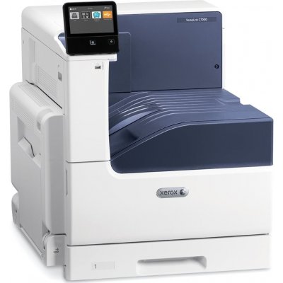 Xerox VersaLink C7000V_DN – Hledejceny.cz