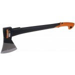 Festa Fiberglass 19332 1250 g – Sleviste.cz