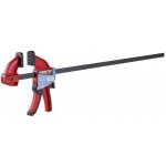 FESTA Svěrka 23632 – Zbozi.Blesk.cz