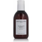 Sachajuan Anti Pollution Shampoo 250 ml – Zbozi.Blesk.cz