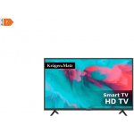 Krüger & Matz KM0232-S5 – Zboží Živě