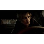 Resident Evil Requiem (Deluxe Edition) (XSX) – Zbozi.Blesk.cz