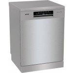 Gorenje GS643C90X – Zboží Dáma