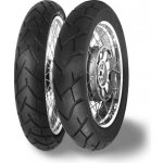 Metzeler Tourance EXP 130/80 R17 65S – Hledejceny.cz