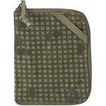 Helikon-Tex EDC large wallet Cordura desert night camo – Hledejceny.cz
