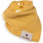 Maceshka slintáček nature jednoduchý Mimosa – Hledejceny.cz