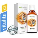 2x YaoMedica Tygří nápoj 100 ml – Hledejceny.cz