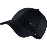 Nike Team Heritage 86 Cap – Zboží Dáma Nike Team Heritage 86 Cap – Zboží Dáma