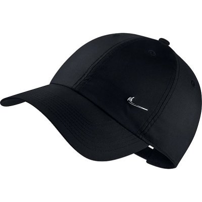 Nike Team Heritage 86 Cap – Zboží Dáma Nike Team Heritage 86 Cap – Zboží Dáma