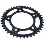 JT Sprockets JTR 1316-41 – Hledejceny.cz