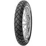 Metzeler Tourance 120/80 R18 62S – Zboží Mobilmania