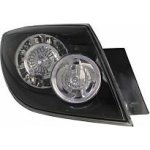 Zadní světlo - levé vnější MAZDA 3 (BK) | 2003-2009 | DEPO | – Hledejceny.cz
