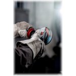 Metabo WEA 17-125 Quick 600534000 – Hledejceny.cz
