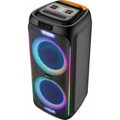 Denver TSP-456 – Zboží Živě