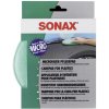 Příslušenství autokosmetiky Sonax Rukavice na čištění plastů 1 ks