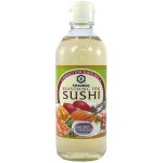 Kikkoman Sushi Dochucovadlo 300 ml – Zboží Mobilmania