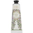 Panier des Sens krém na ruce Verbena 30 ml