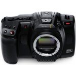 Blackmagic Design Cinema Camera 6K – Zboží Živě
