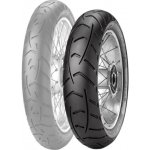 Metzeler Tourance Next 150/70 R18 70V – Zboží Mobilmania