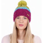 Sherpa AXEL pink SHH1003 pin – Hledejceny.cz