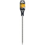 Dewalt DT8931 – Hledejceny.cz